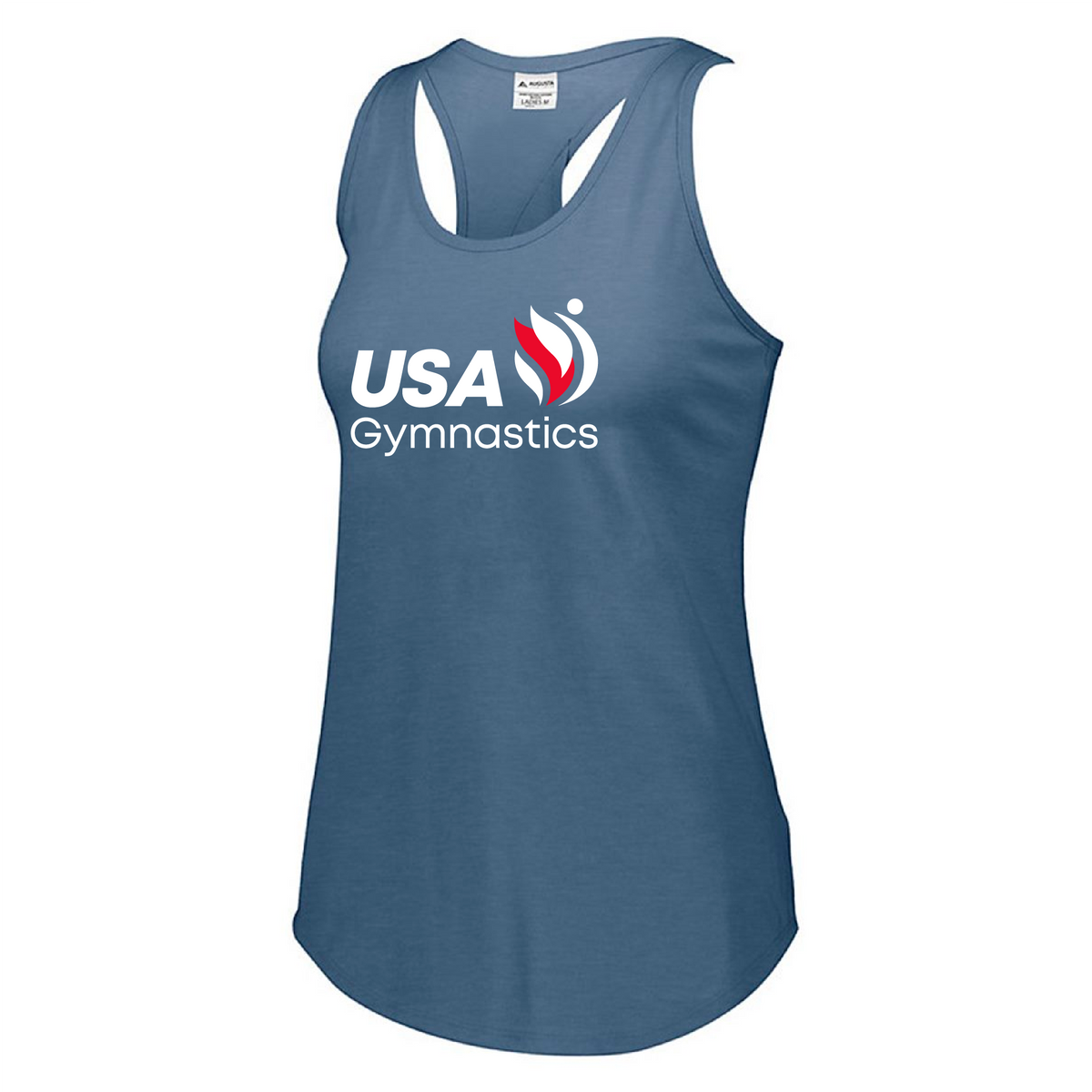 Under armour usa clearance gymnastics