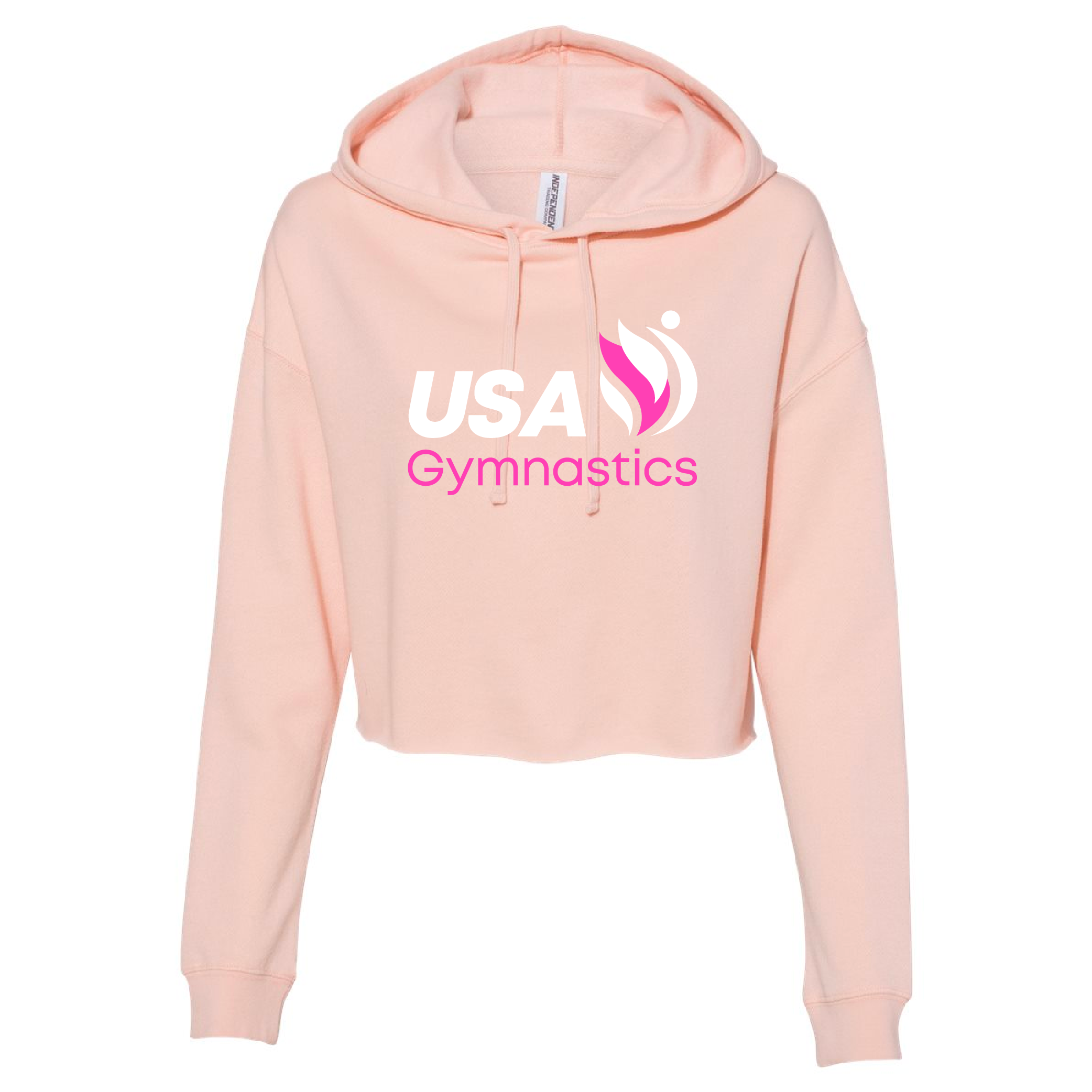 USA Gym Store - Merchandise & Apparel for USA Gymnastics