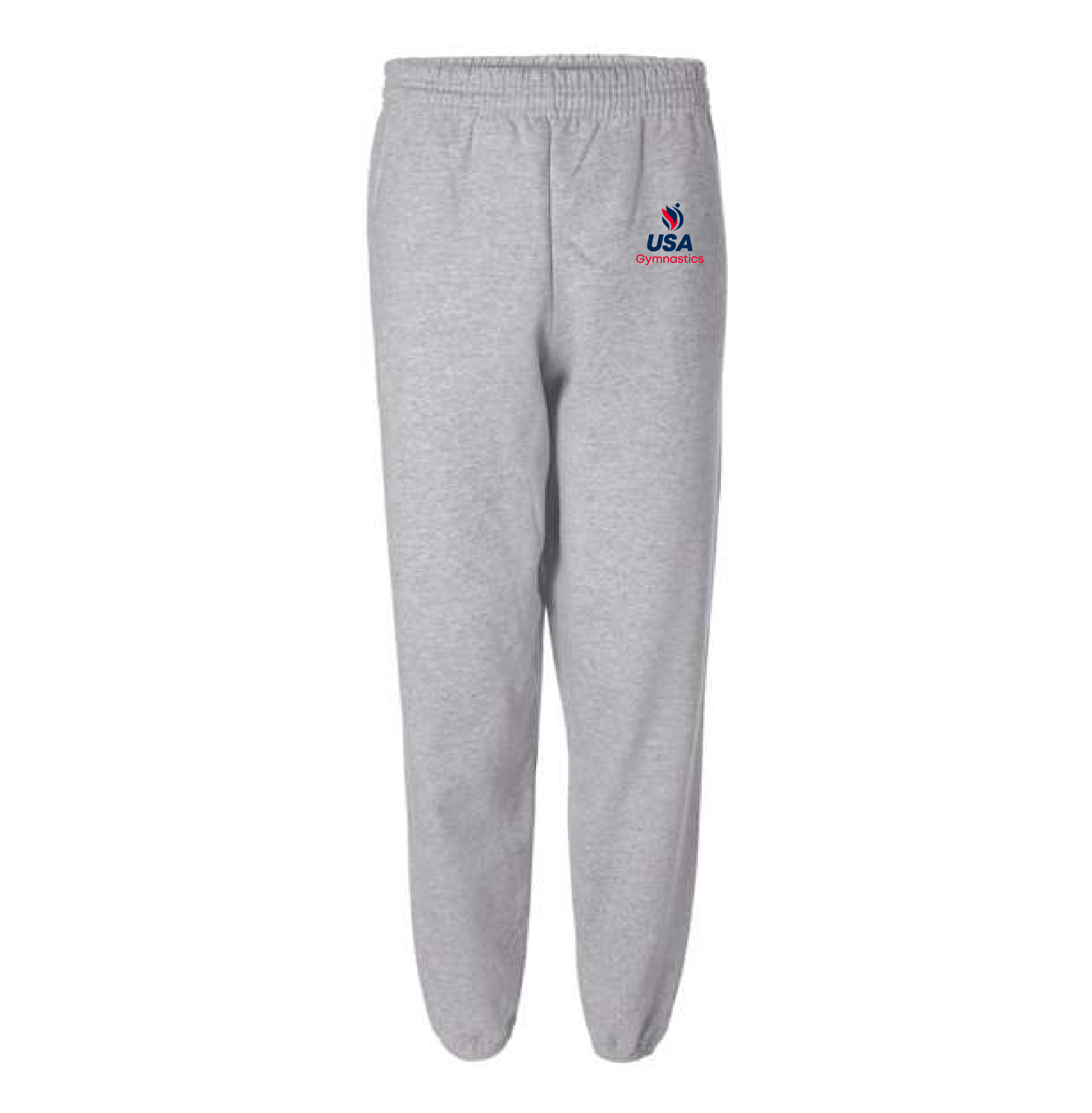 USAG LOGO Sweatpants