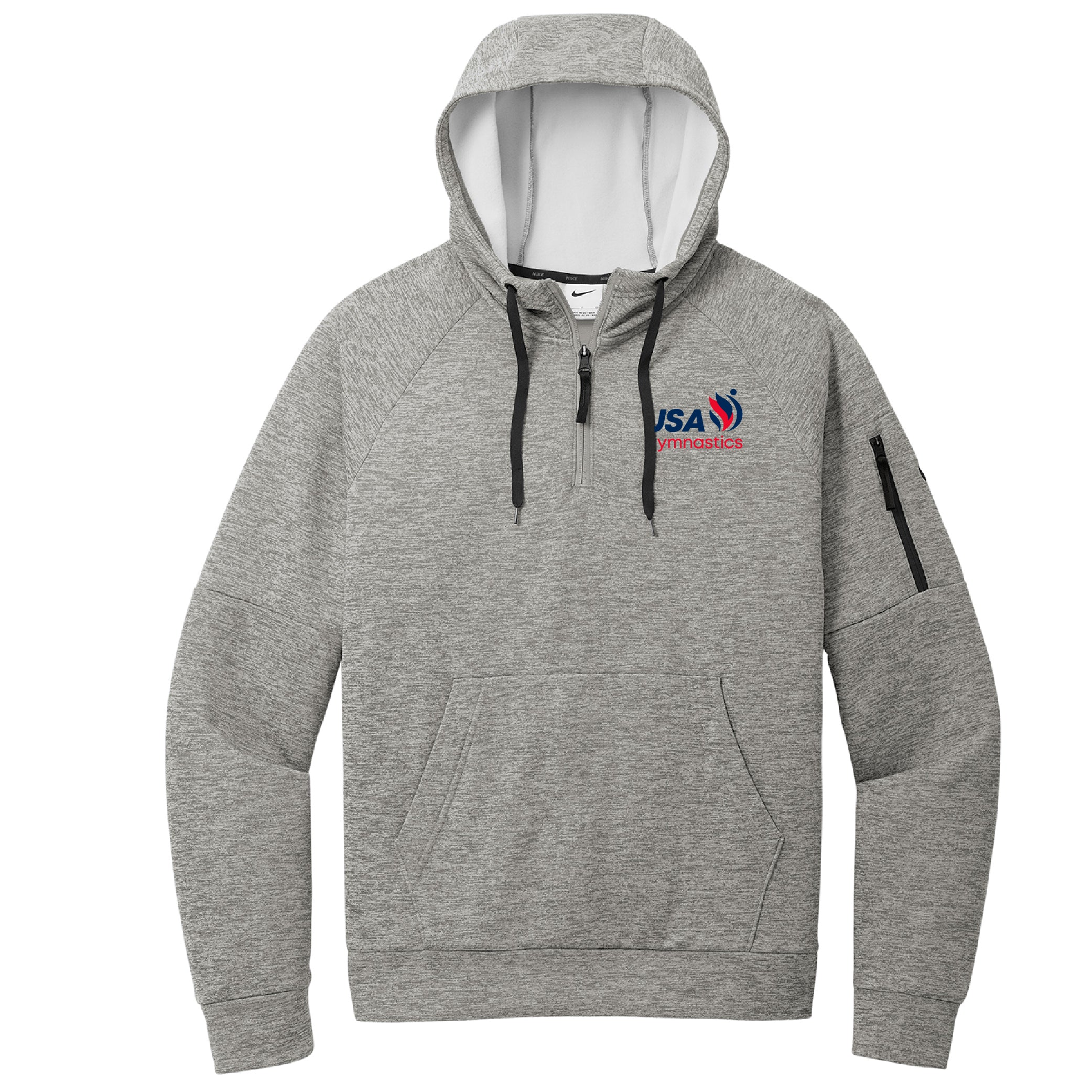 Nike pg hoodie best sale